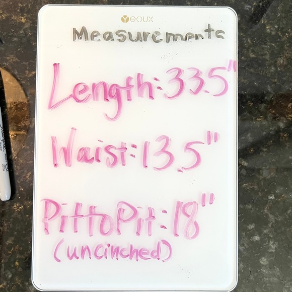 White Satin Corset Fit and Flare Mini Dress Bachelorette Party Bridal Graduation - Picture 13 of 13